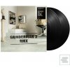 Grinderman - Grinderman 2 RMX (Reissue) 2LP