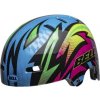 Bell Span Blue/Magenta Psycho 2024 Bell Span Blue/Magenta Psycho 2024