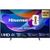 Hisense 43A6S Hisense 43A6S