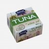 NEKTON Tuniak v olivovom oleji 80 g NEKTON Tuniak v olivovom oleji 80 g