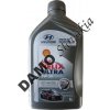 SHELL HELIX ULTRA ECT AH 5W-30 - 1l SHELL HELIX ULTRA ECT AH 5W-30 - 1l