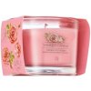 Yankee Candle Fresh Cut Roses 37 g Yankee Candle Fresh Cut Roses 37 g