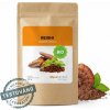 Reishi BIO prášok – vitálna huba dlhovekosti | Podpora imunity a vitality BIO prášok z plodnice Reishi BIO prášok – vitálna huba dlhovekosti | Podpora imunity a vitality BIO prášok z plodnice
