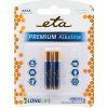 ETA PREMIUM AAAA 2ks LR8PREM2 ETA PREMIUM AAAA 2ks LR8PREM2