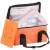 URBAN LIVING FORNORD 3,5l