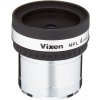 Vixen NPL Plössl 4mm 50° 1,25″ Vixen NPL Plössl 4mm 50° 1,25″