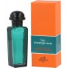 Hermès Eau D'Orange Verte kolínská voda unisex 100 ml TESTER Hermès Eau D'Orange Verte kolínská voda unisex 100 ml TESTER