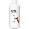 Neo C 300 ml Neo C 300 ml