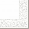 Villeroy & Boch Servítky veľké Grey Pearl 33 x 33 cm