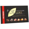 Nutrend DELUXE Protein Bar 60g Jahodový cheesecake Nutrend DELUXE Protein Bar 60g Jahodový cheesecake