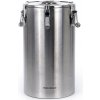 PRESTONA Termoska k přepravě potravin 35 l z nerezové oceli | PRESTONA, P59035 PRESTONA Termoska k přepravě potravin 35 l z nerezové oceli | PRESTONA, P59035