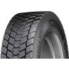 Continental Conti Hybrid HD5 315/70 R22.5 L154 Continental Conti Hybrid HD5 315/70 R22.5 L154