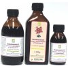 Herbárius Echinaceový sirup s čučoriedkami a vitamínom C 300 g Herbárius Echinaceový sirup s čučoriedkami a vitamínom C 300 g
