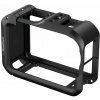 SMALLRIG 5888 klietka pre DJI OSMO Action 6 SMALLRIG 5888 klietka pre DJI OSMO Action 6
