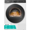 Gorenje DG68C Gorenje DG68C