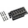 Gotoh 510T-FE2