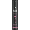 Taft Cashmere Touch Power lak na suché a poškodené vlasy 250 ml Taft Cashmere Touch Power lak na suché a poškodené vlasy 250 ml