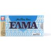 ELMA Chewing Gum Dental blister 10 ks ELMA Chewing Gum Dental blister 10 ks