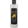 Body Tip telové mlieko Pomarančový kvet s mandarínkou 200 ml