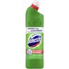 Domestos Pine fresh WC gél zelený - 750 ml Domestos Pine fresh WC gél zelený - 750 ml