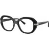 Vogue VO5705B W44