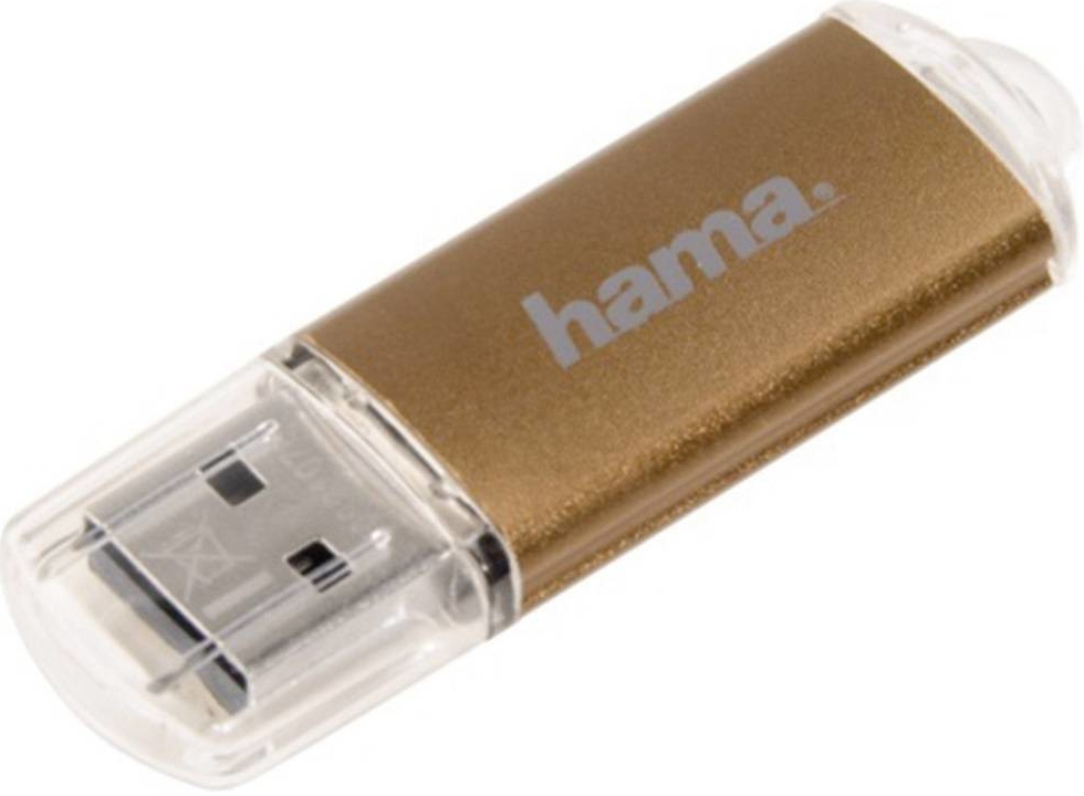 Hama Laeta 32GB 91076