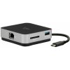 OWC USB-C Travel Dock E OW-TCDK6P2SG OWC USB-C Travel Dock E OW-TCDK6P2SG