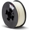 Profi - Filaments ABS WHITE 001 1,75 mm / 1 kg