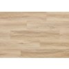 Arbiton WOODRIC DUB Windsor CWA184 2,24m2 Arbiton WOODRIC DUB Windsor CWA184 2,24m2