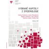 Vybrané kapitoly z epidemiologie, 2. vydání - Helena Kollárová, Ivanka Matoušková, Dagmar Horáková, Kolektiv Autorů Vybrané kapitoly z epidemiologie, 2. vydání - Helena Kollárová, Ivanka Matoušková, Dagmar Horáková, Kolektiv Autorů