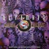 imago Soundtrack Mortal Kombat 3 - Ultimate (1 ) LP imago Soundtrack Mortal Kombat 3 - Ultimate (1 ) LP