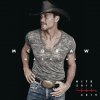 McGraw Tim: McGraw Machine Hits 2013-2019 - CD McGraw Tim: McGraw Machine Hits 2013-2019 - CD