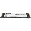 Patriot P300 1TB, P300P1TBM28 Patriot P300 1TB, P300P1TBM28