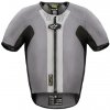 airbag vesta ALPINESTARS TECH-AIR 5 - II. akosť Veľkosť: XL airbag vesta ALPINESTARS TECH-AIR 5 - II. akosť Veľkosť: XL