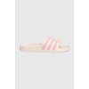 Šľapky adidas Adilette Aqua HP9394 ružová EUR 38 Šľapky adidas Adilette Aqua HP9394 ružová EUR 38