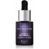 Institut Esthederm Intensive Retinol+ sérum proti hlbokým vráskam 15 ml Institut Esthederm Intensive Retinol+ sérum proti hlbokým vráskam 15 ml