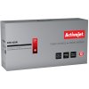 ACJ Activejet Toner ATK-410N (náhradný toner Kyocera TK-410; Supreme; 15000 strán; čierny) ACJ Activejet Toner ATK-410N (náhradný toner Kyocera TK-410; Supreme; 15000 strán; čierny)