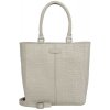 Burkely Antique Avery Tote kožená taška cez rameno s držiakom na notebook, shopper 13 Burkely Antique Avery Tote kožená taška cez rameno s držiakom na notebook, shopper 13