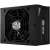 Cooler Master V850 SFX Gold ATX 3.0 850W MPY-8501-SFHAGV-3EEU