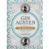 Gin Austen (Colleen Mullaney)(Pevná) Gin Austen (Colleen Mullaney)(Pevná)