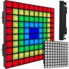 LIGHT4ME MATRIX PANEL 1010 RGB LIGHT4ME MATRIX PANEL 1010 RGB