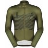 Scott RC Team Warm Graphics LS Scott RC Team Warm Graphics LS