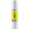 Náhradný filter Hy-Protect-Filter KARCHER 2.644-303.0 Náhradný filter Hy-Protect-Filter KARCHER 2.644-303.0