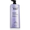 REF Cool Silver Conditioner 1000 ml