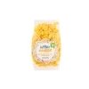 Country life BIO kukuričné lupienky 200 g