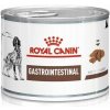 Royal Canin Veterinary Diet Dog Gastrointestinal Can 200 g Royal Canin Veterinary Diet Dog Gastrointestinal Can 200 g