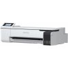 Epson SureColor/SC-T3100x/Tlač/Ink/A1/LAN/Wi-Fi/USB C11CJ15301A0