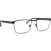 Tommy Hilfiger TH 2196 003 18 57 Tommy Hilfiger TH 2196 003 18 57