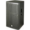 HK Audio L5 115 F - pasívny reprobox HK Audio L5 115 F - pasívny reprobox