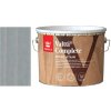 Tikkurila Valtti Complete - 9L - 5081/kaste Tikkurila Valtti Complete - 9L - 5081/kaste